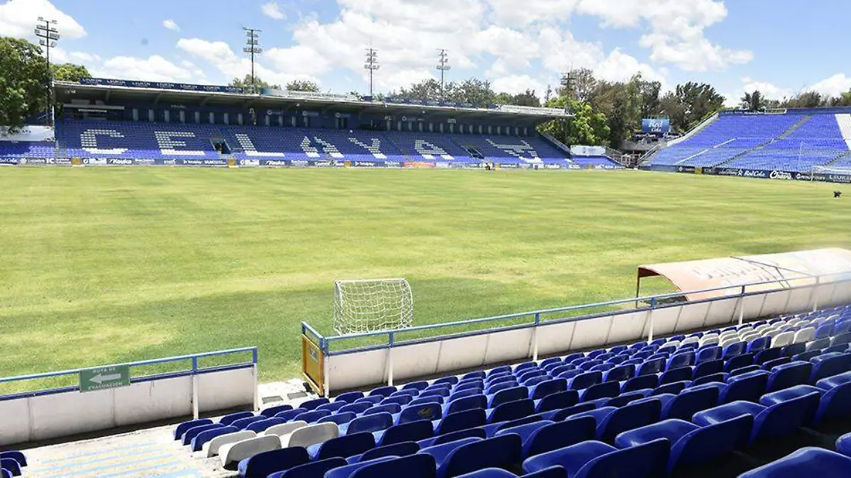 estadio de fut bol (6) ok